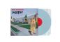 Preview: Bad Religion - Suffer LP (Exclusive 375 Turquoise Edit. Vinyl)